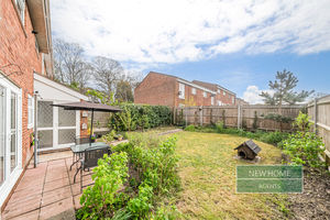 Photo 3- click for photo gallery